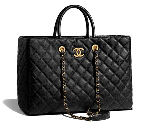 Ophidia Mini Bag 772314-1.jpg